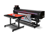 Mimaki UJ330H-160 | UV Hybrid Printer