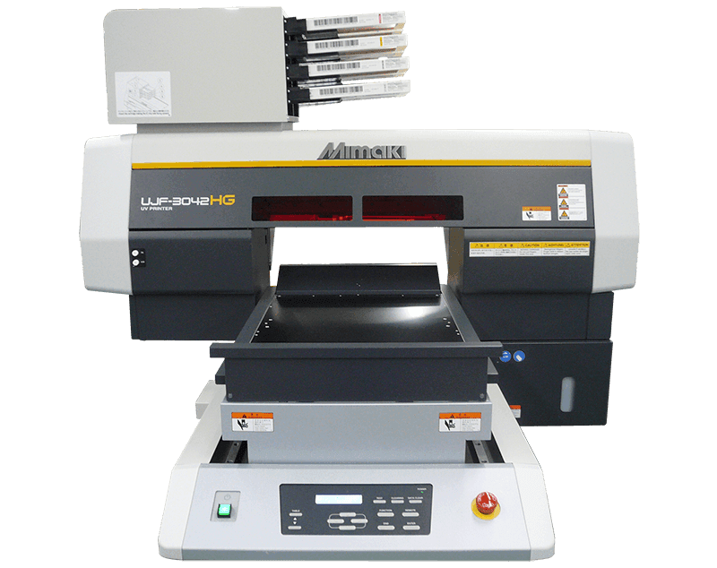 Mimaki LF-140 Ink