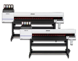 image of mimaki ujv200 series - signmastersystems