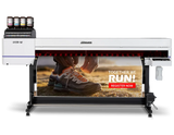 image of mimaki ujv200 no background - signmastersystems