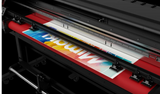 Mimaki UJ330H-160 | UV Hybrid Printer