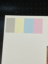 Used Mimaki UJF-7151