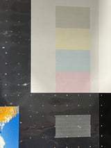 Used Mimaki UJF-7151