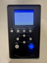 Used Mimaki UJF-7151