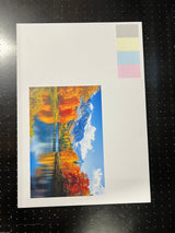 Used Mimaki UJF-7151