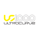 Ultracurve 1000 - signmastersystems