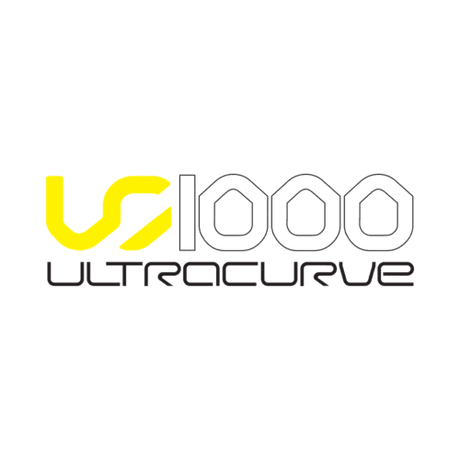 Ultracurve 1000 - signmastersystems
