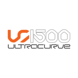 Ultracurve 1500 - signmastersystems