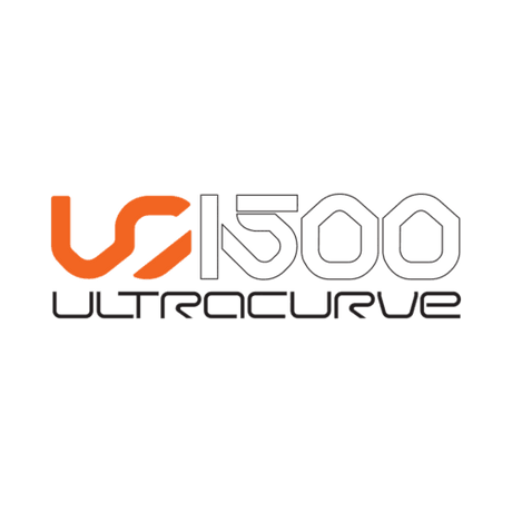 Ultracurve 1500 - signmastersystems