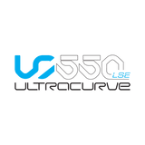 Ultracurve 550LSE - signmastersystems