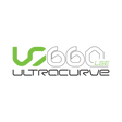 Ultracurve 660LSE - signmastersystems