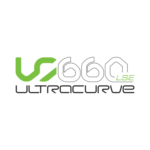 Ultracurve 660LSE - signmastersystems