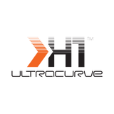 Ultracurve H1 - signmastersystems