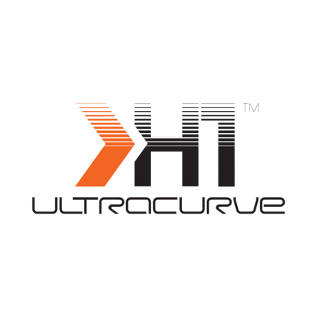 Ultracurve H1 - signmastersystems
