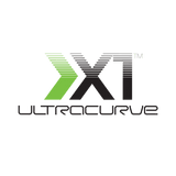 Ultracurve X1 - signmastersystems