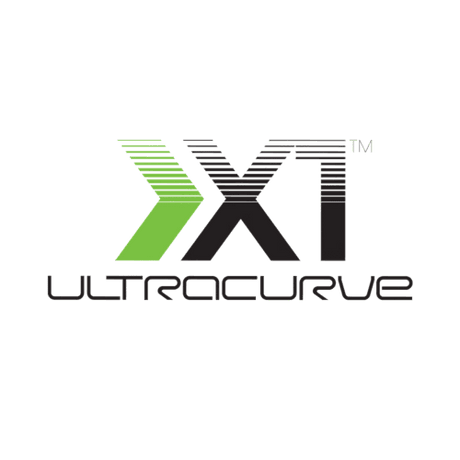 Ultracurve X1 - signmastersystems