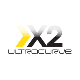 Ultracurve X2 - signmastersystems