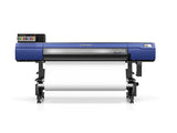 Roland VG4 Series | Wide Format Print & Cut | VG4-540 & VG4-640