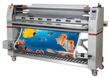 Vivid Easymount Classic Laminator - signmastersystems