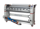 Vivid Easymount Classic Laminator - signmastersystems