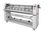 Vivid Easymount Classic Laminator - signmastersystems