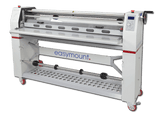 Vivid Easymount Classic Laminator - signmastersystems