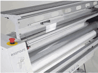 Vivid Easymount Classic Laminator - signmastersystems