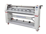 Vivid Easymount Classic Laminator - signmastersystems