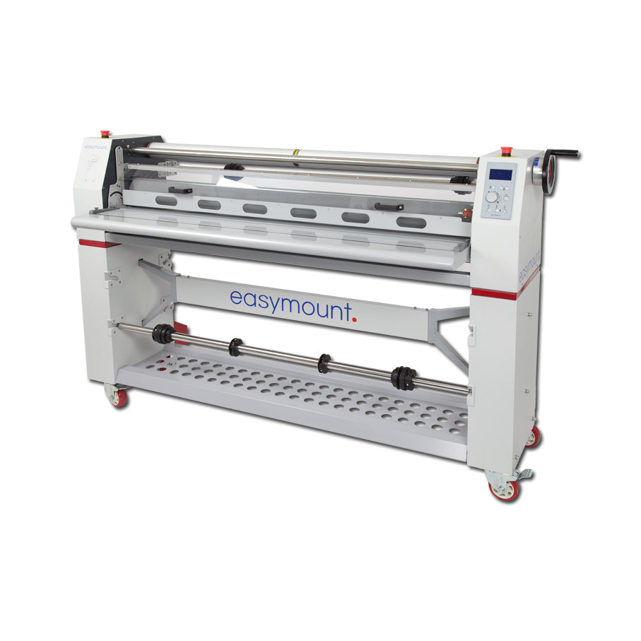 image of vivid easmount classic laminator - signmastersystems