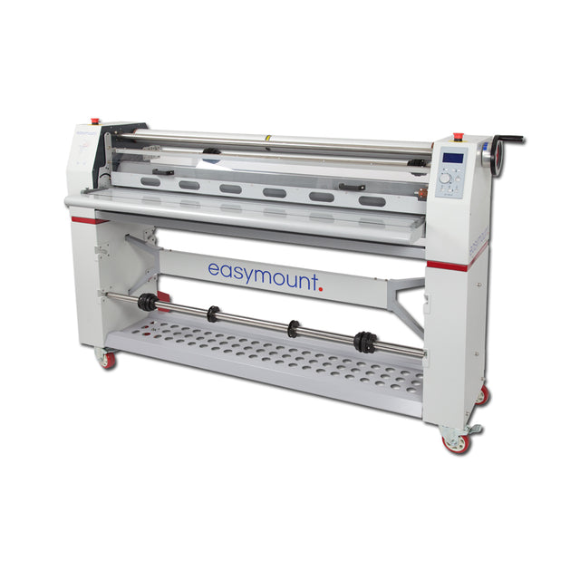 image of vivid easmount classic laminator - signmastersystems