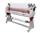 Vivid Easymount Sign Laminator - signmastersystems