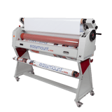 Vivid Easymount Sign Laminator - signmastersystems