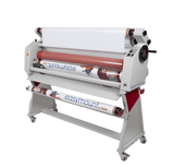 Vivid Easymount Sign Laminator - signmastersystems
