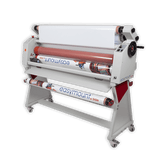 Vivid Easymount Sign Laminator - signmastersystems