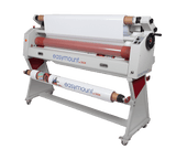 Vivid Easymount Sign Laminator - signmastersystems