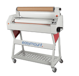 Vivid Easymount Sign Laminator - signmastersystems