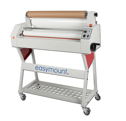 Vivid Easymount Sign Laminator - signmastersystems
