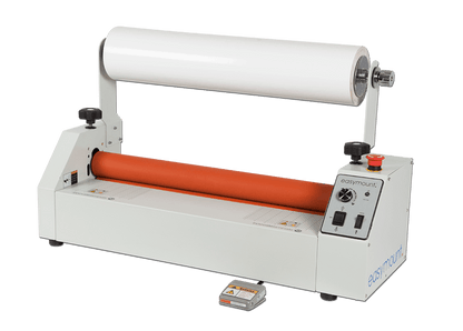 Vivid Easymount Sign Laminator - signmastersystems