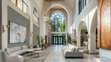 Metamark MiA Interior Architectural Film