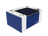 WidLaser S400 Desktop Laser (508 x 315mm)