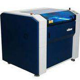 WidLaser C500 - signmastersystems