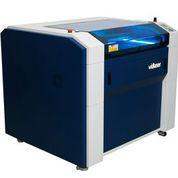 WidLaser C500 - signmastersystems