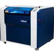 WidLaser C500 - signmastersystems