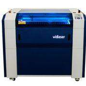 WidLaser C500 - signmastersystems