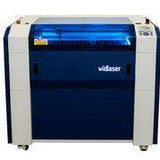 WidLaser C500 - signmastersystems