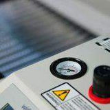 WidLaser C500 - signmastersystems