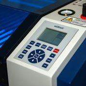 WidLaser C500 - signmastersystems
