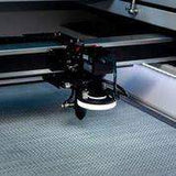 WidLaser C700 - signmastersystems