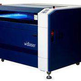 WidLaser C700 - signmastersystems