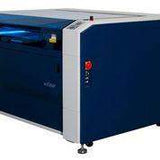 WidLaser C900 - signmastersystems